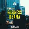 Business Drama