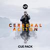 Cerebral Action