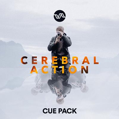 Cerebral Action