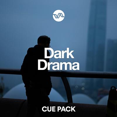 Dark Drama