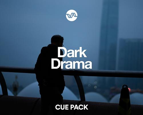 Dark Drama