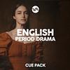 English Period Drama