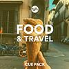 Food & Travel