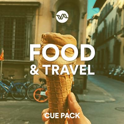 Food & Travel