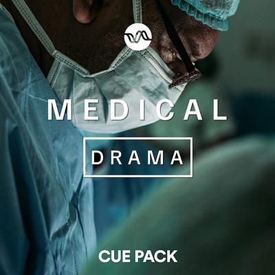 Medical Drama