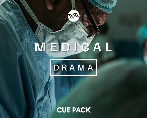 Medical Drama