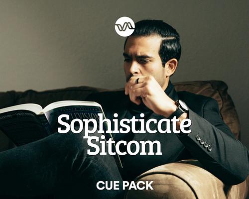 Sophisticate Sitcom
