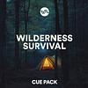 Wilderness Survival