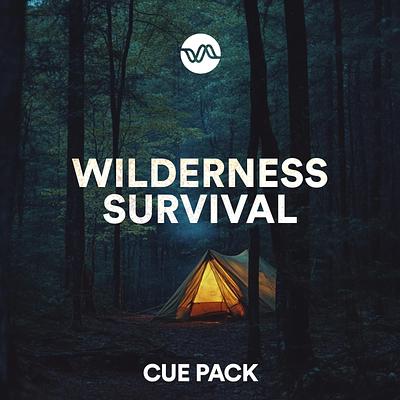 Wilderness Survival