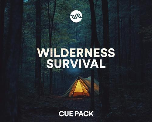 Wilderness Survival