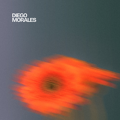 Diego Morales