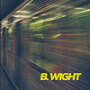 B. Wight