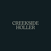 Creekside Holler