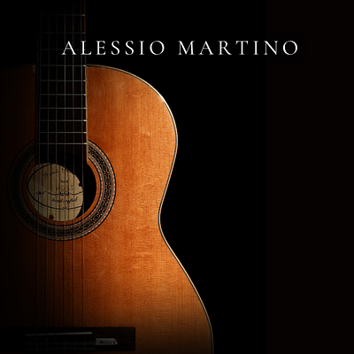 Alessio Martino