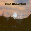 Dirk Hardpeck