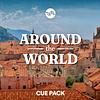 Around the World