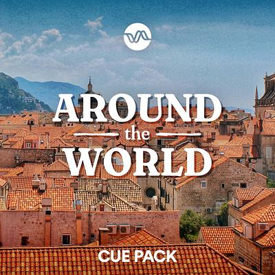 Around the World