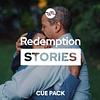 Redemption Stories