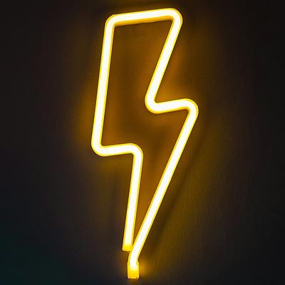 Power Brand