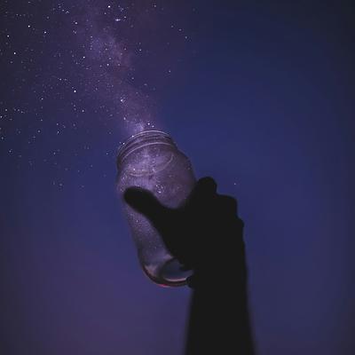 Dreamweaving