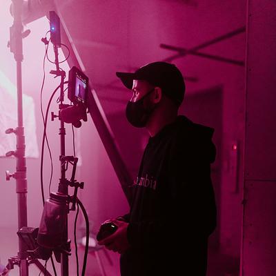 Indie Reel