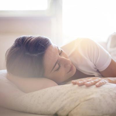 Sleep Signals