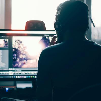 Edit Suite
