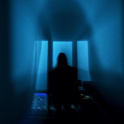 Phantom Radio
