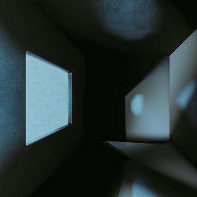 Audio Illusions
