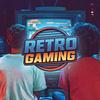 Retro Gaming