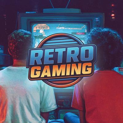 Retro Gaming