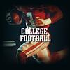 College Football