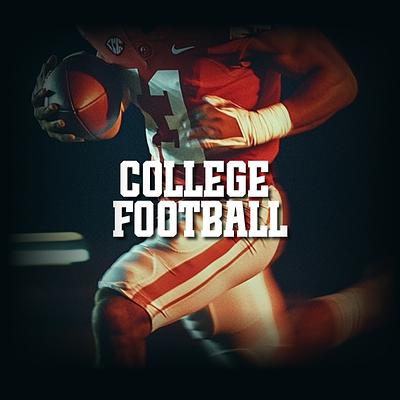 College Football