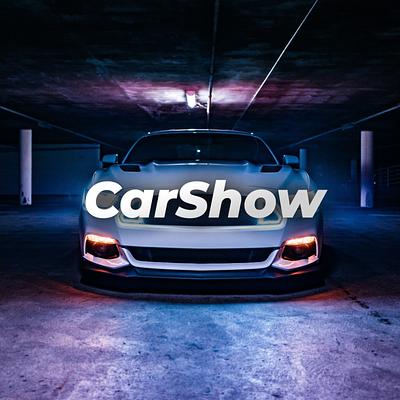 Car Show