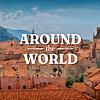 Around the World
