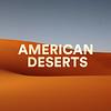 American Deserts