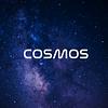 Cosmos