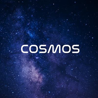 Cosmos
