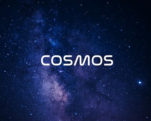 Cosmos