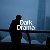 Dark Drama