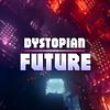 Dystopian Future