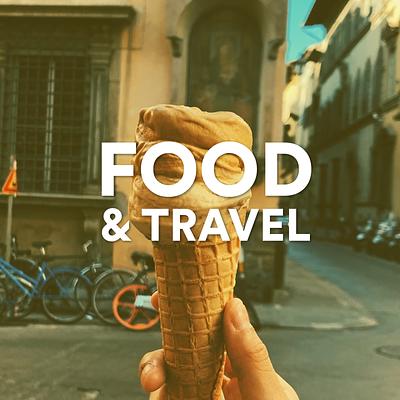 Food & Travel