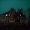 Haunted