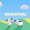 Kidventure