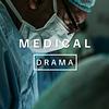 Medical Drama
