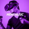 Menu Music
