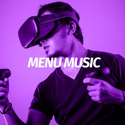 Menu Music