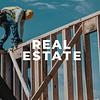 Real Estate