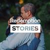 Redemption Stories