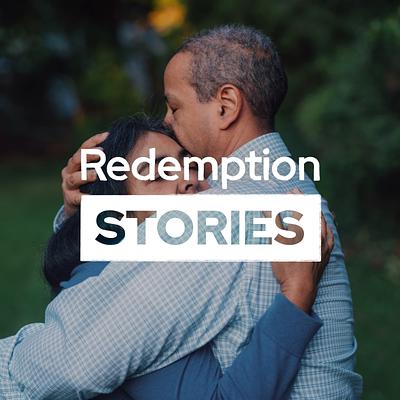 Redemption Stories